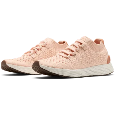 Damen Allday Knit