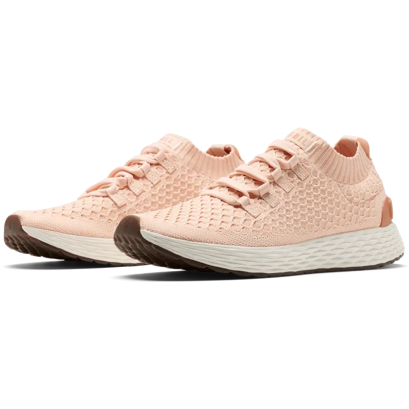 Women's Allday Knit