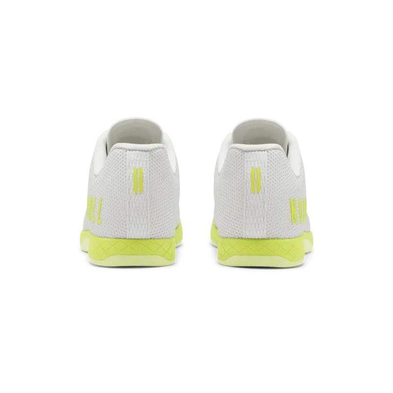 Outwork para hombre