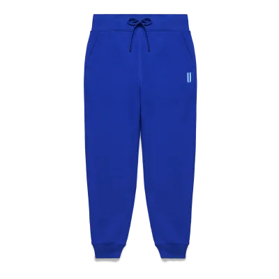 Men's NOBULL Jogger