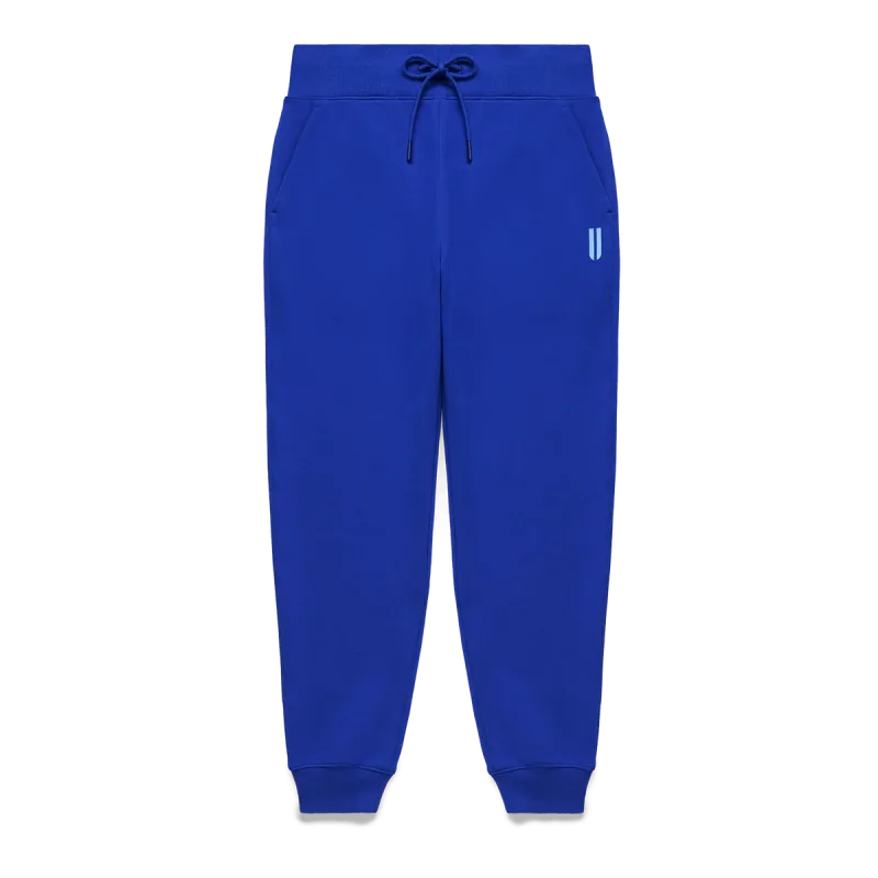 Men's NOBULL Jogger