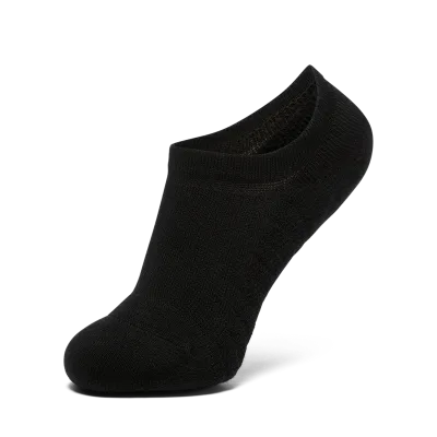 Women's New Markdowns