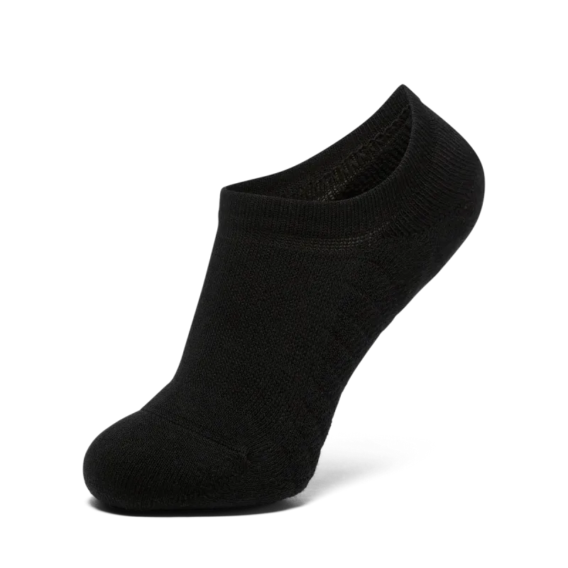 Everyday No Show Sock