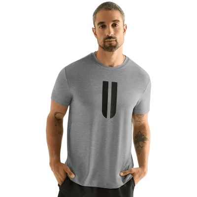Men's U Tee