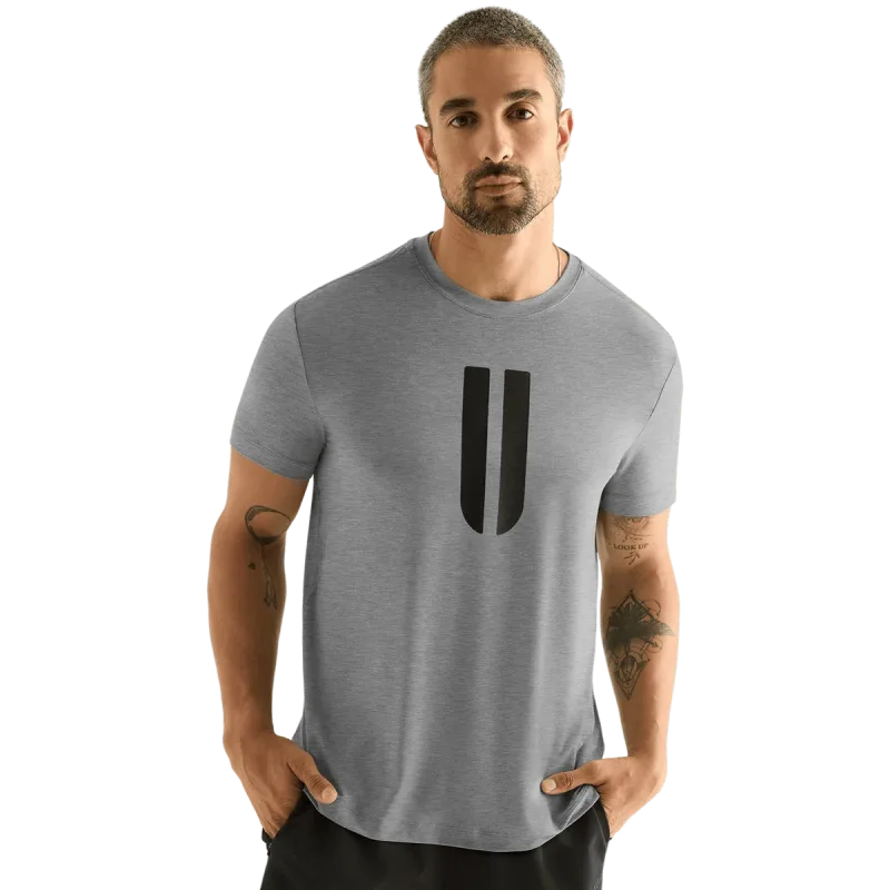 Men's U Tee