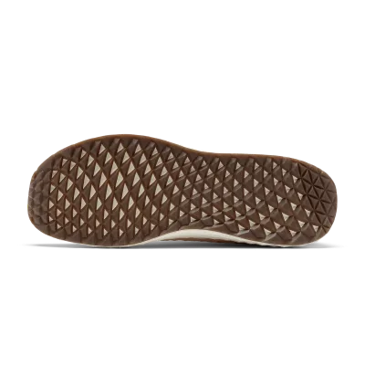 Damen Allday Knit