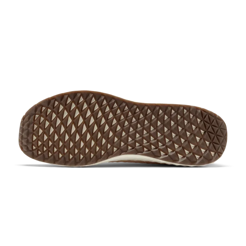 Allday Knit para mujer