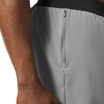 Men's Drive Short 6" (Unlined)