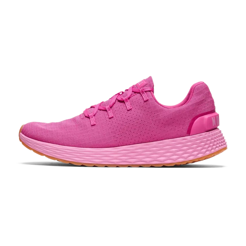 Women's Allday 365