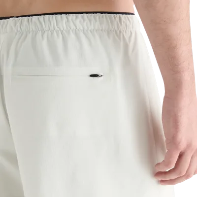 Men's Light Lined Short 7"