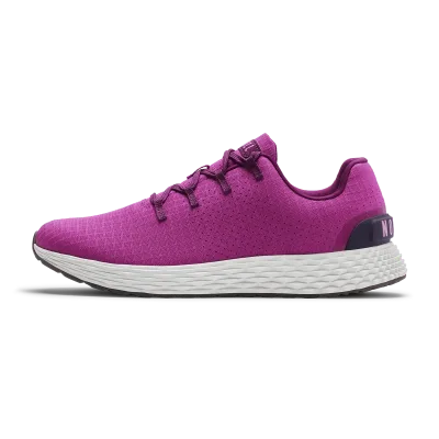 Women's Allday 365 & Knit
