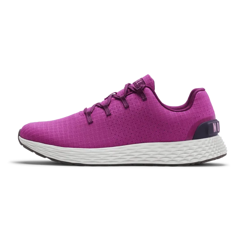 Women's Allday 365
