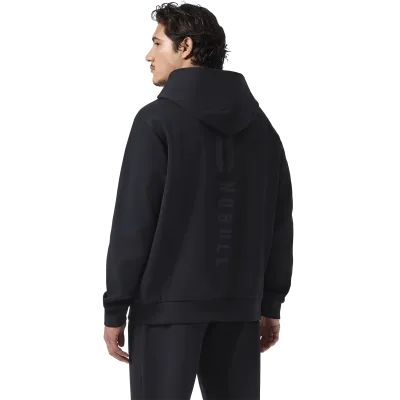 Men's Elements Hoodie