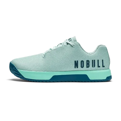 Men's New Arrivals
