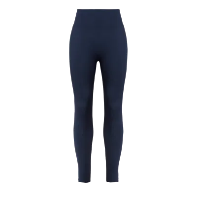 Women's U High-Rise Matte Tight 25"