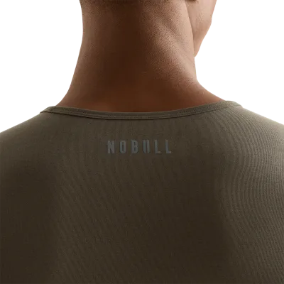 Men's U Tank