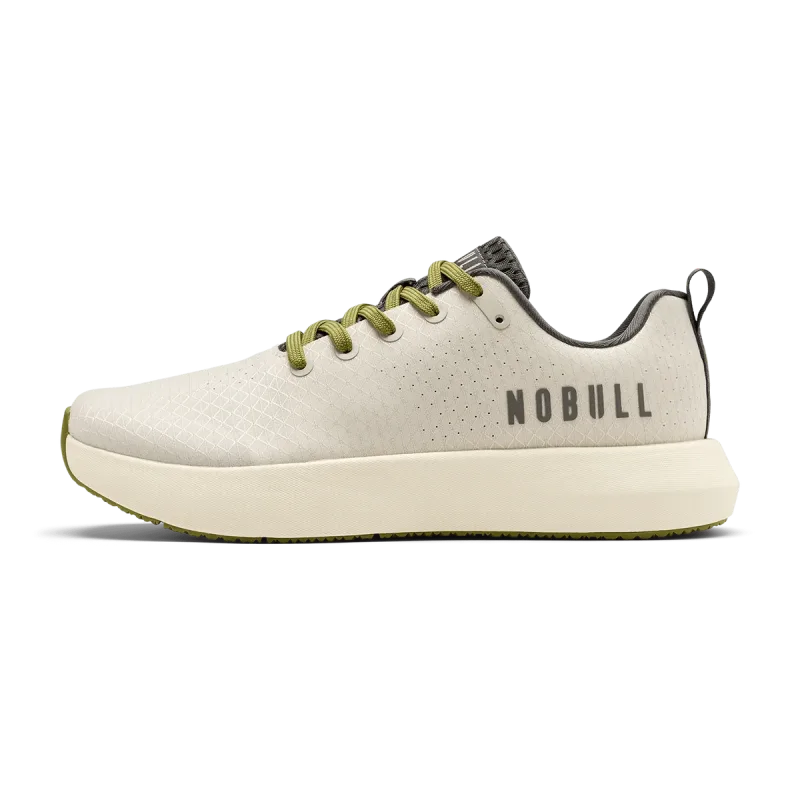 Men's Drive 2 Ripstop