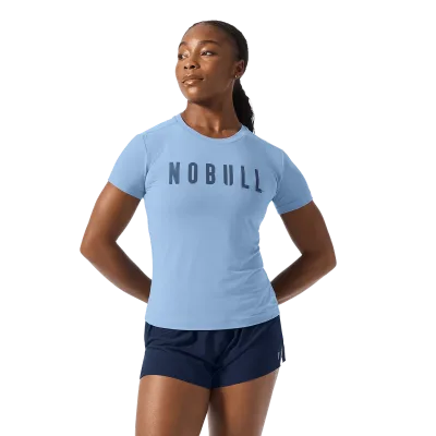 Women's NOBULL Tee