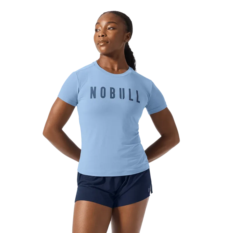 Women's NOBULL Tee