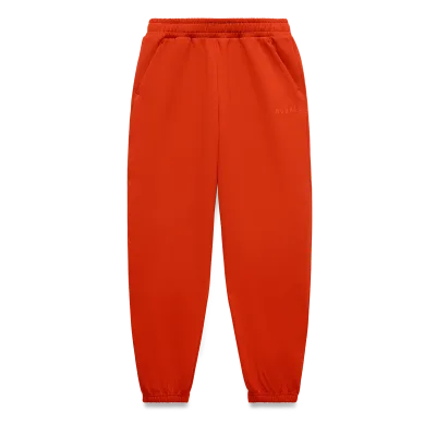 Men's Elements Sweatpant