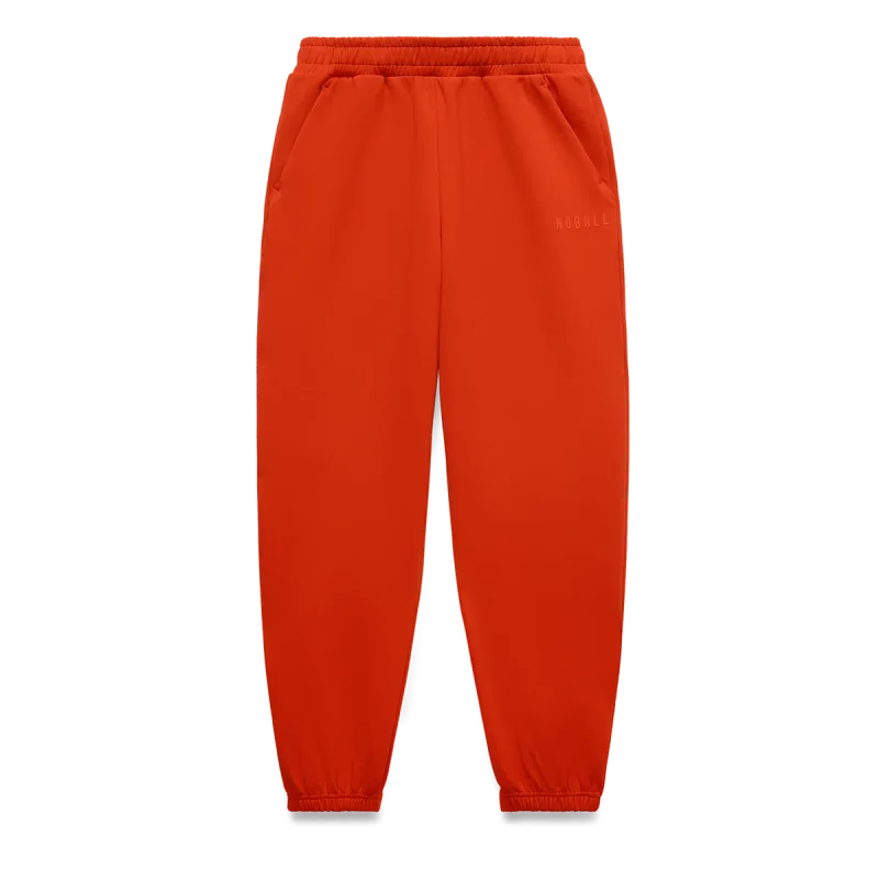 Men's Elements Sweatpant
