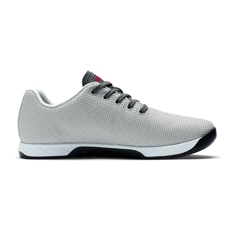Outwork para hombre