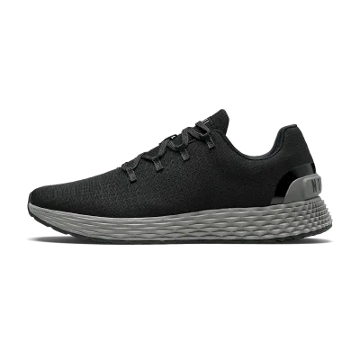 Allday 365 para hombre
