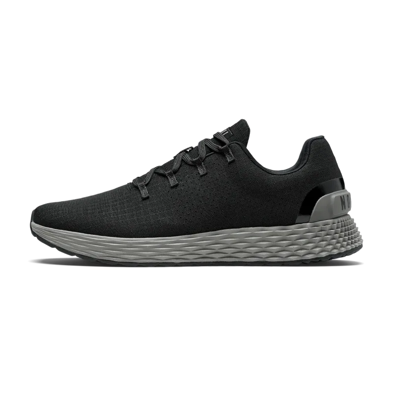 Women's Allday 365