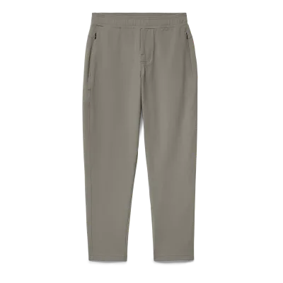 Men's Gamechanger Rec Pant