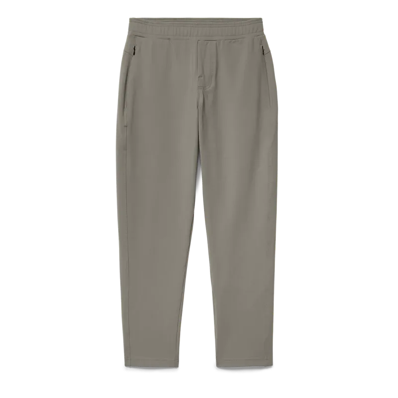 Pantalone Gamechanger Rec Uomo
