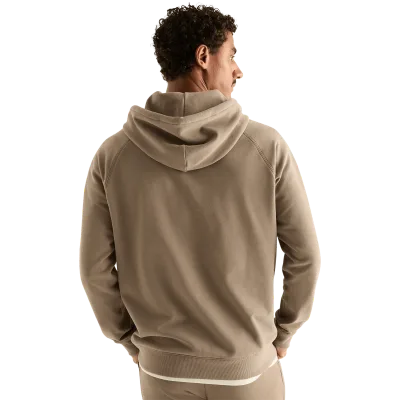 Men's NOBULL Hoodie
