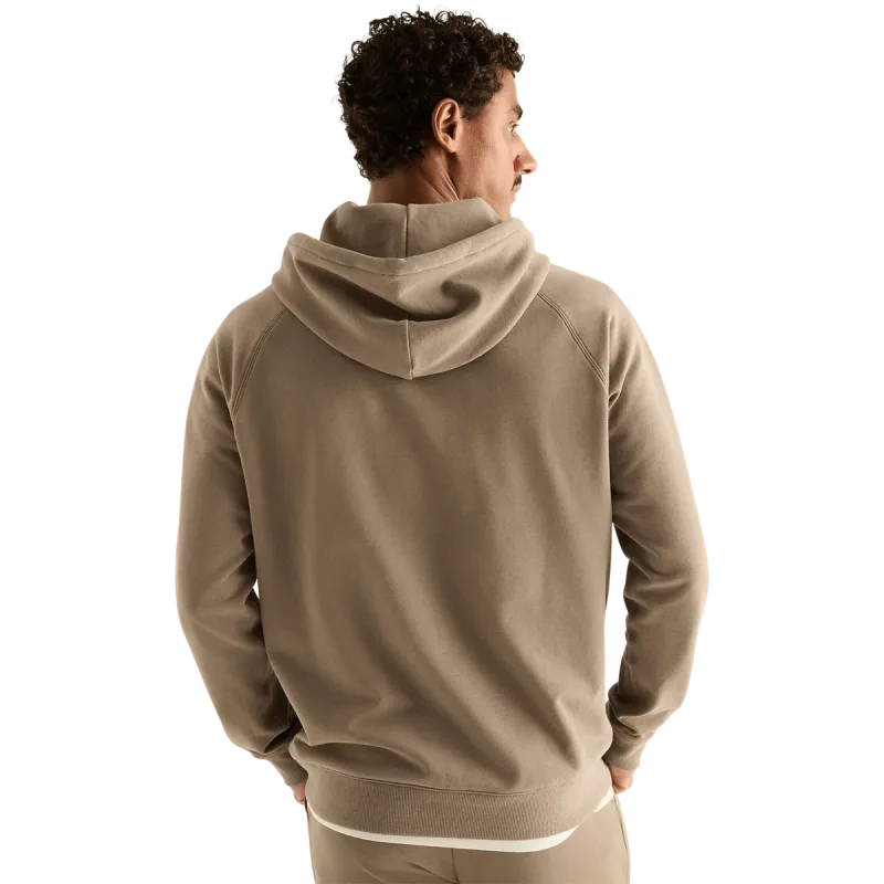 Herren NOBULL Hoodie