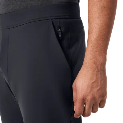 Men's Gamechanger Jogger