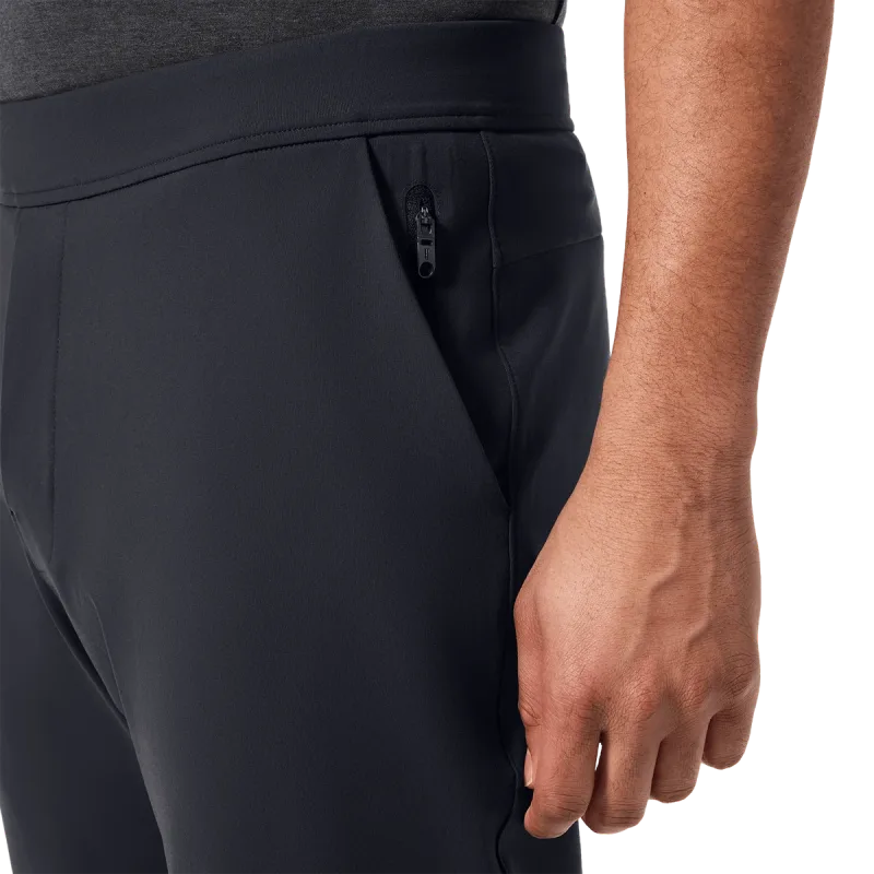 Herren Gamechanger Jogger