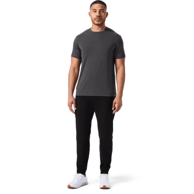 Men's Gamechanger Jogger
