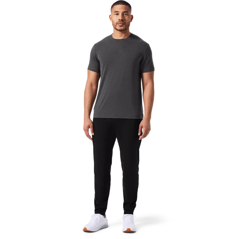Pantaloni Jogger Gamechanger da uomo