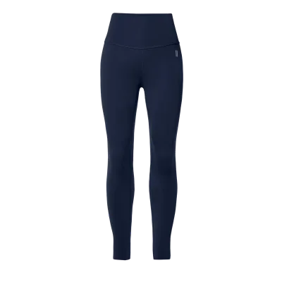 Women's High-Rise Drive Tight 25"