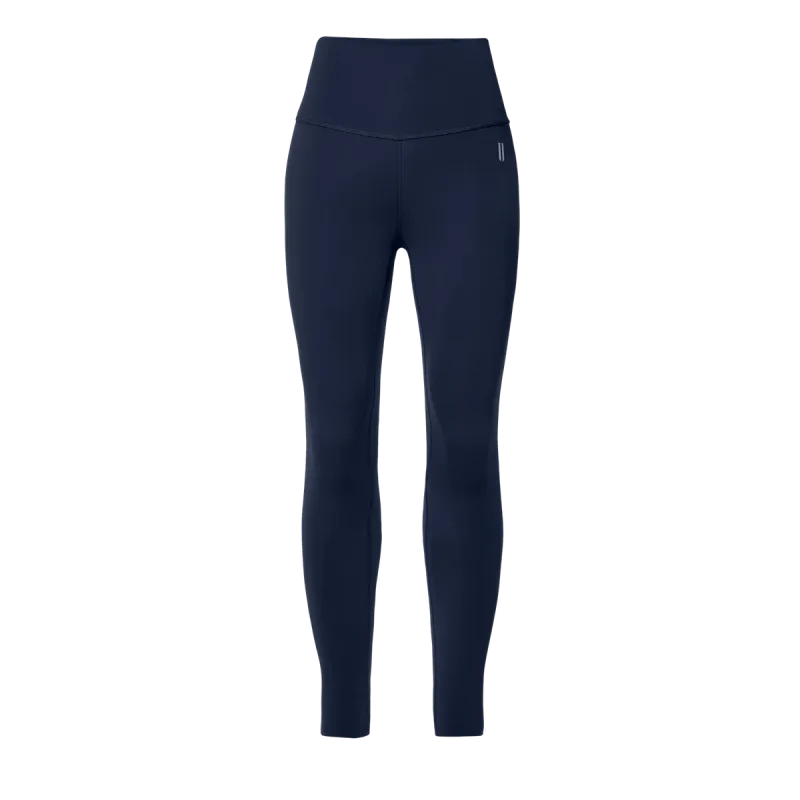 Women's High-Rise Drive Tight 25"