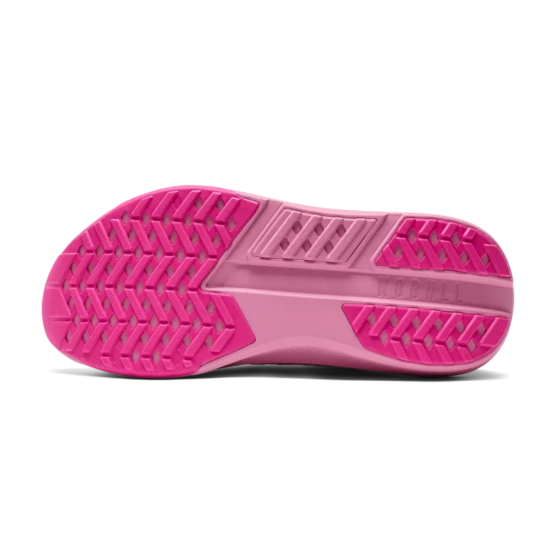 Journey 2 para mujer
