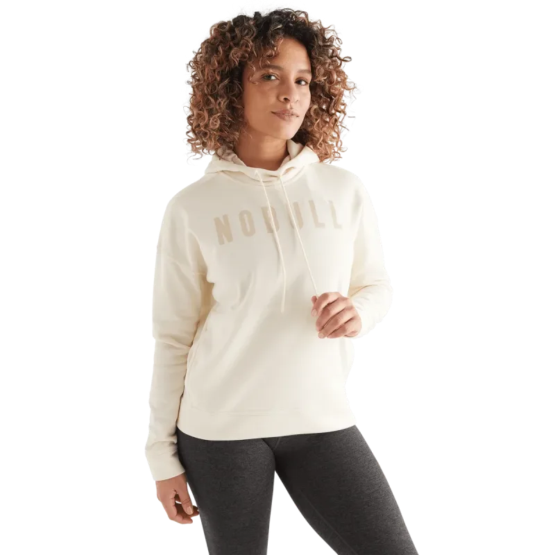 Women's Legacy NOBULL Hoodie