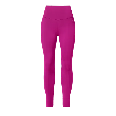 Women's High-Rise Drive Tight 28"