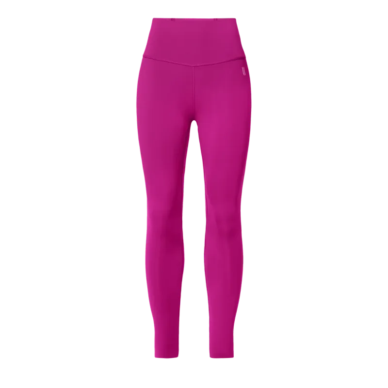 Women's High-Rise Drive Tight 28"