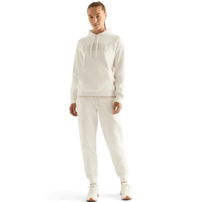 Women's NOBULL Jogger