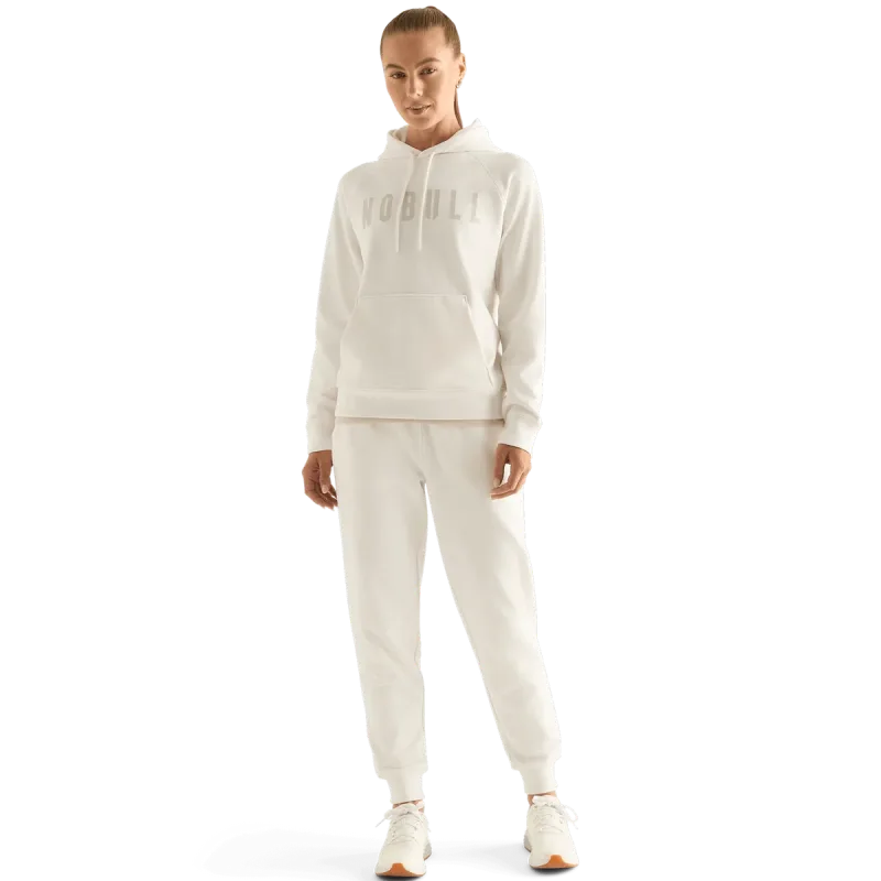 Women's NOBULL Jogger