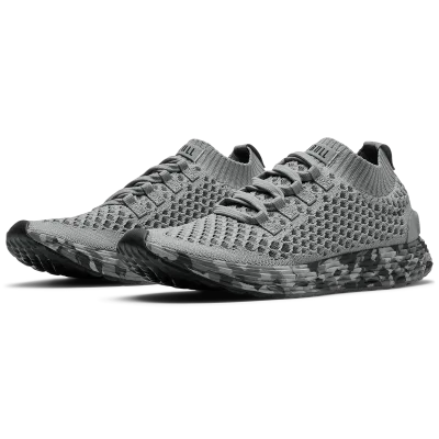 Men's Allday Knit