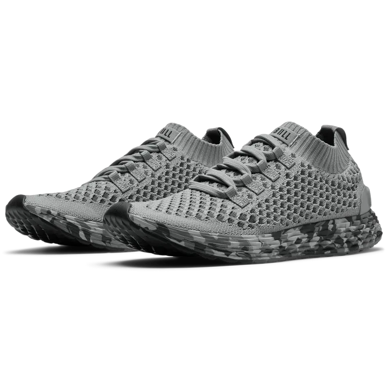 Herren Allday Knit