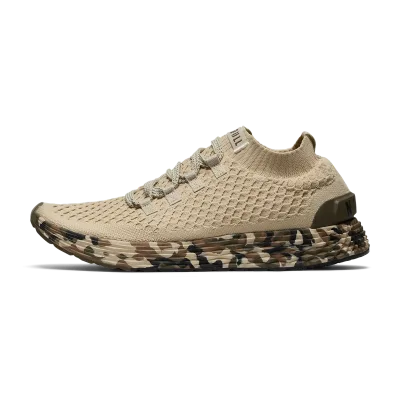 Women's Allday Knit