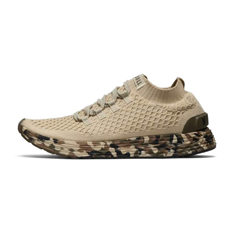 Allday Knit para hombre
