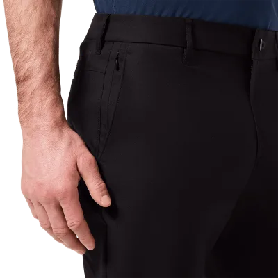 Chino Dealmaker+ Pria
