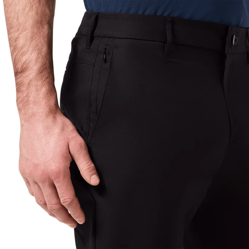 Chino Dealmaker+ para hombre